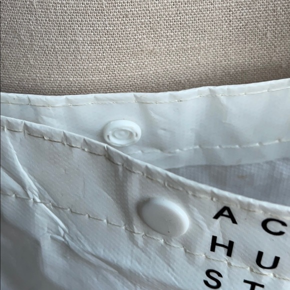 Lululemon Athletica • bag - Picture 3 of 5